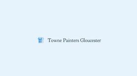 Towne Painters Gloucester